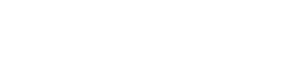 ZEROPLUS logo