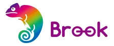 Brook Gaming