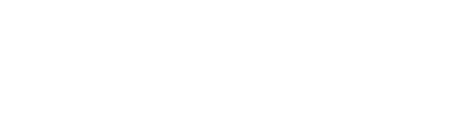 brook logo