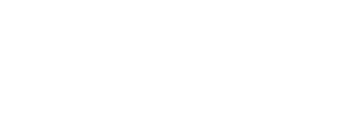 Your game. Our play.