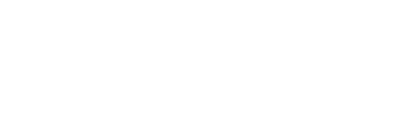 brook logo