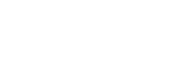 Enjoy our tech.