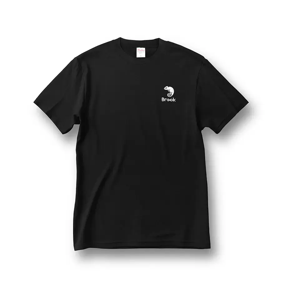 Community Exclusive T-shirt