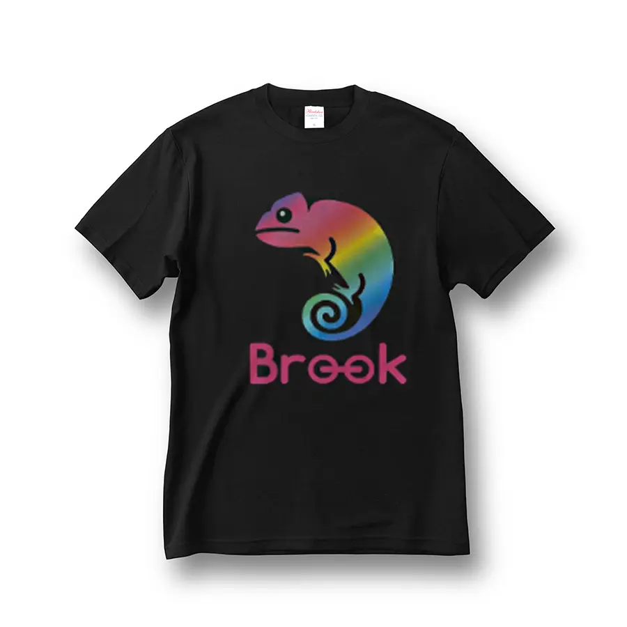 Community Exclusive T-shirt