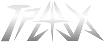 TPAX