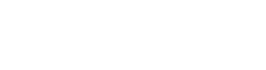 Tactile × Partner × Ally × Xceed