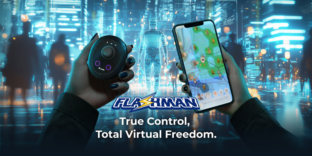 Brook Flashman オートキャッチ iPhone バーチャル GPS Amazon.co.jp: Brook Flashman – iPhone専用バーチャルGPS