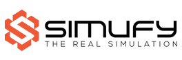 Simclub logo
