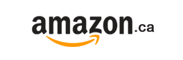 Amazon ca logo