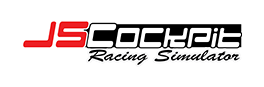 jscockpit logo