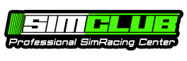 Simclub logo