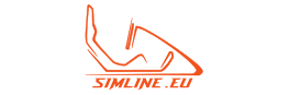 simline logo