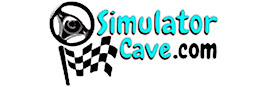 simulatorcave logo