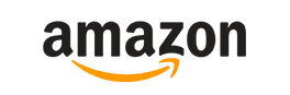 amazon logo