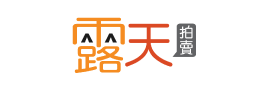 amazon jp logo