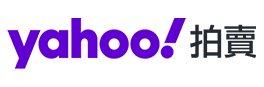 yahoo jp logo