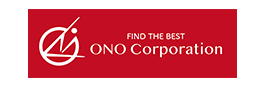 ONO logo