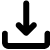 download icon