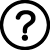 faq icon