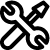 Technical Support icon