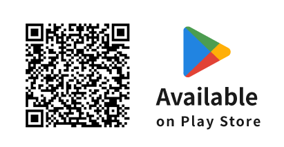 Get it on Google Play