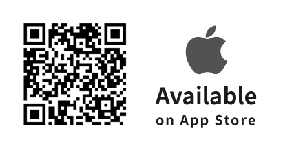 Download on the App Store