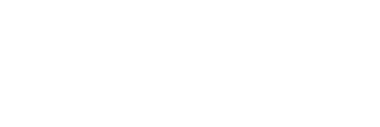 동영상