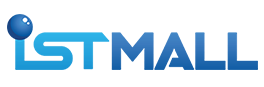 istmall logo