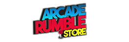 ArcadeRumble logo