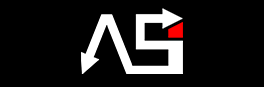 asindo logo