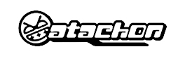 atachon logo