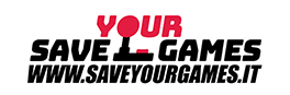 saveyourgames logo