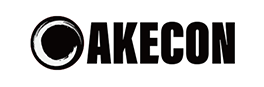 akecon logo