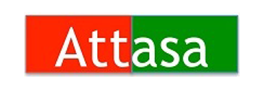 attasa logo