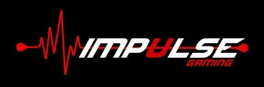 Impulse logo