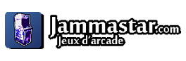 jammastar logo