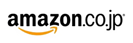 Amazon jp logo