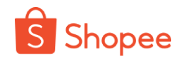 shopee logo