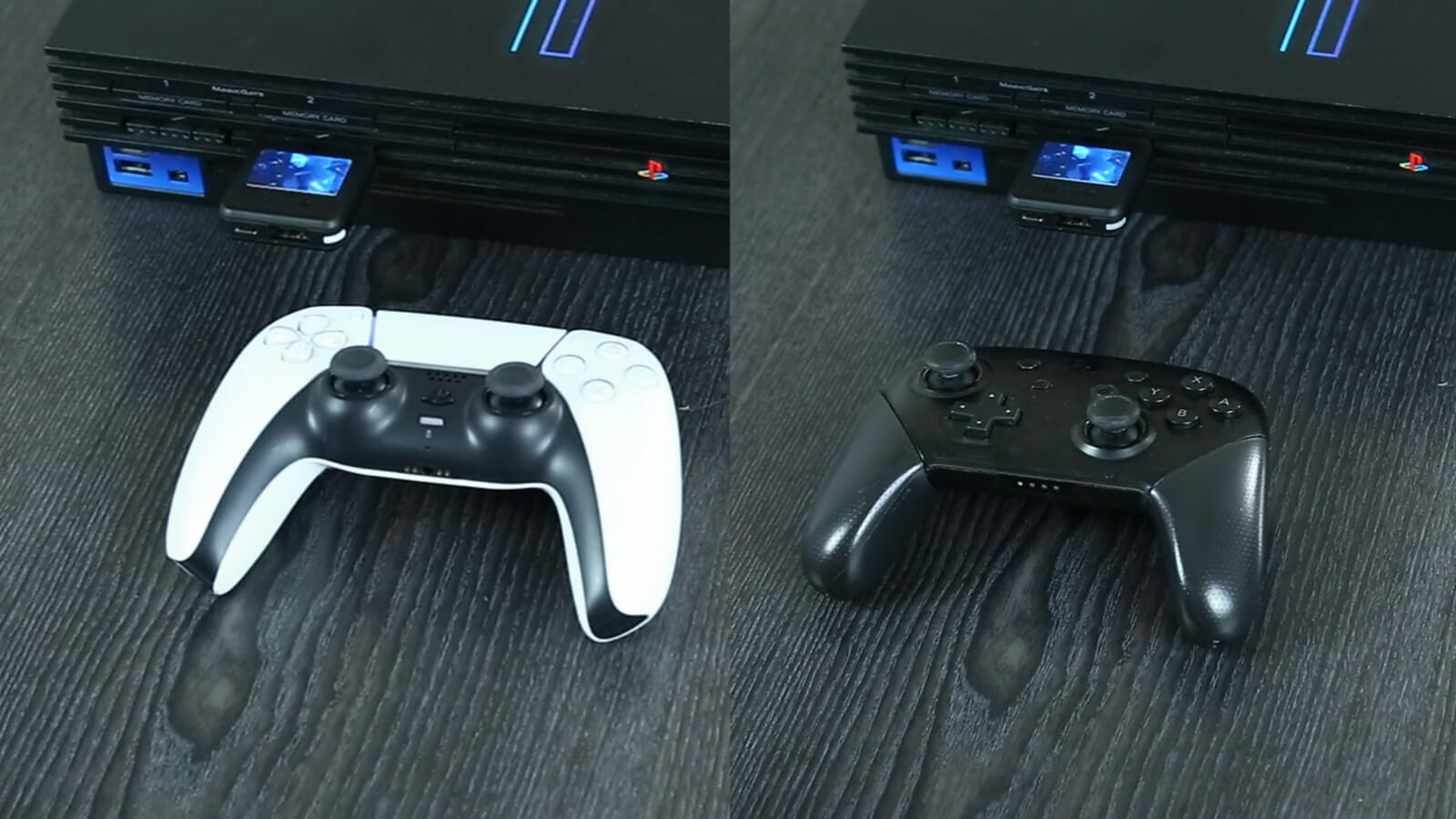 PS2