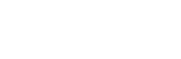 amazon ca logo