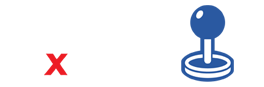 arcadexpress logo