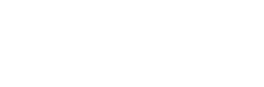 Brook logo