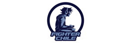 fighterchile logo