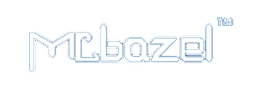 Mabzel logo