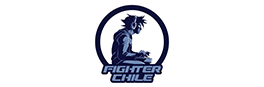 Fighterchile logo