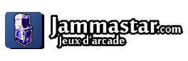 JammaStar logo