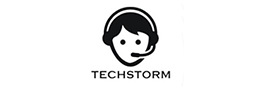 echstorm logo