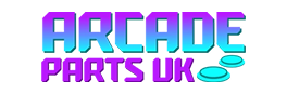 arcadepartsuk logo