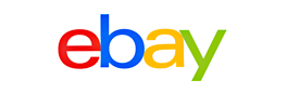 ebay logo