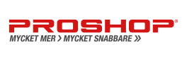 proshop logo